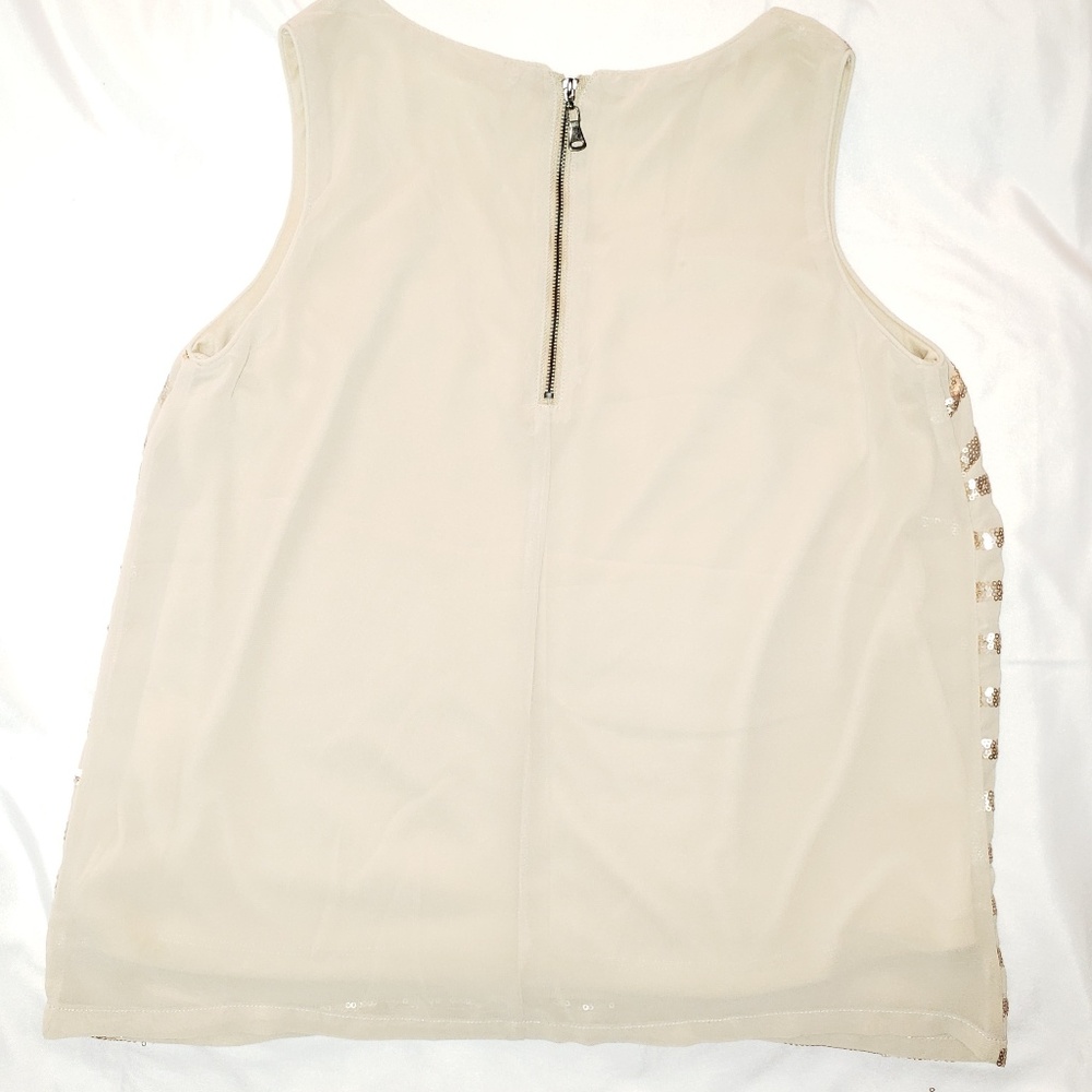 Blouse - Picture 3 of 5